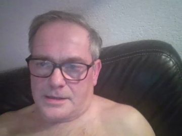 bernd_bawue  10-12-2021 Recorded Video Download